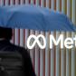 Meta logoArnd Wiegmann/Reuters