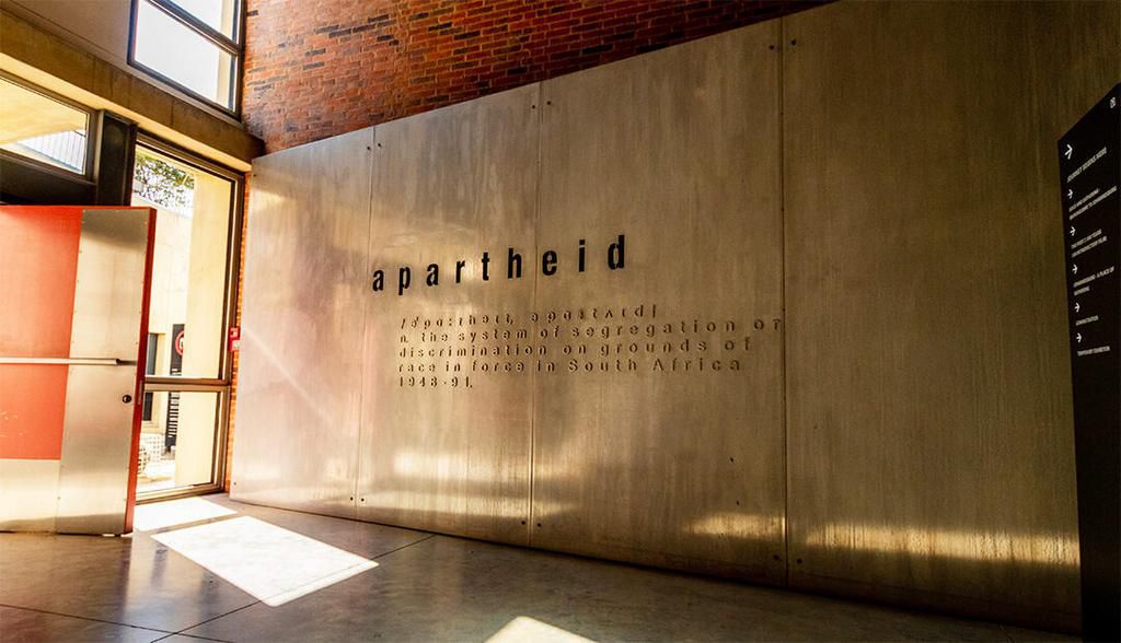 The-Apartheid-Museum-Johannesburg-South-Africa-1-1080x621