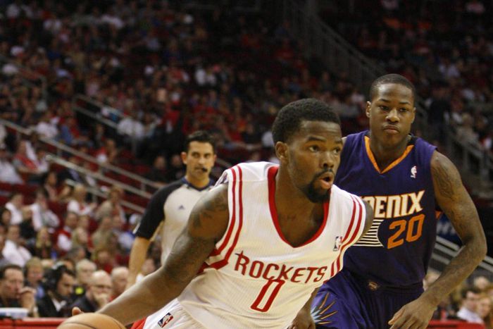 Betting tips and odds for Houston Rockets vs Phoenix Suns