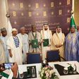 Nigeria signs MoU with Saudi Arabia on 2024 Hajj  [NAN]