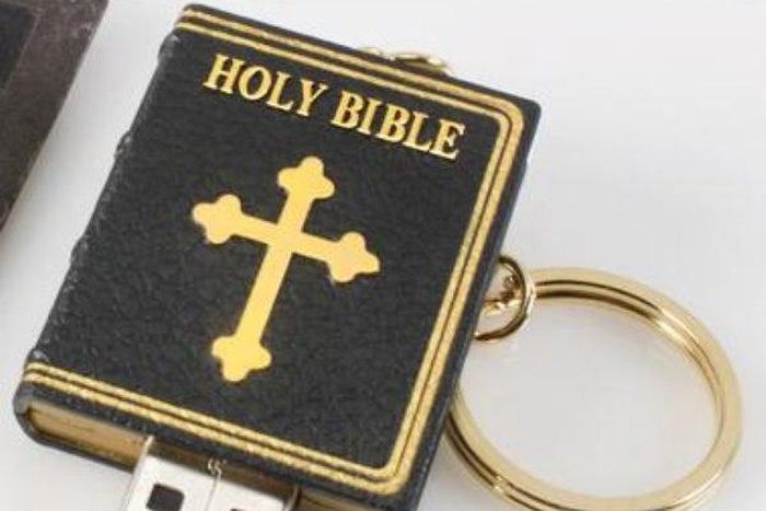 ___4389510___https:______static.pulse.com.gh___webservice___escenic___binary___4389510___2015___11___24___14___holy_bible