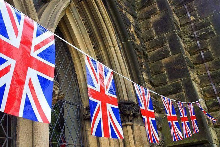 UK invites Nigerian teachers to apply for jobs. [aa.com.tr]