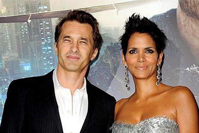 Halle Berry and her third husband have finalised their divorce and she has to pay child support