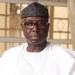 Otunba Adeniyi Adebayo