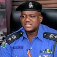 CSP Olumuyiwa Adejob (GuardianNG)