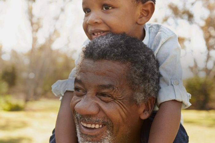 Seasonal influenza and its prevention