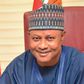 Uba Sani scored a total of 730,002 votes to defeat Isa Ashiru of the PDP and others.