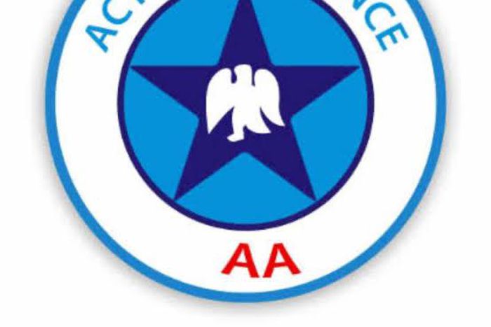 AA (VoiceofNigeria)