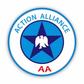AA (VoiceofNigeria)