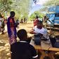 Ugandan Pension