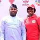 Mortein Takes Fight Against Malaria to Communities on World Malaria Day