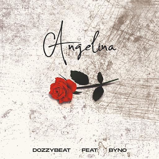 Dozzybeat feat Byno - 'Angelina'
