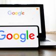 Passkeys can be enabled in your Google settings, and created for any site that you're required to log into.NurPhoto/Getty Images