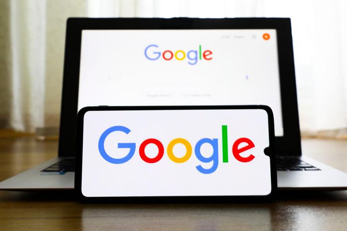 Passkeys can be enabled in your Google settings, and created for any site that you're required to log into.NurPhoto/Getty Images