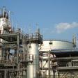 Oil refineries (Credit: Nigerian Finder)