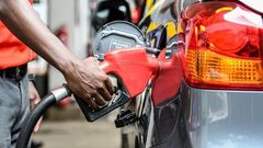 Marketers warn of looming petrol price hike after Dangote Refinery halts supply