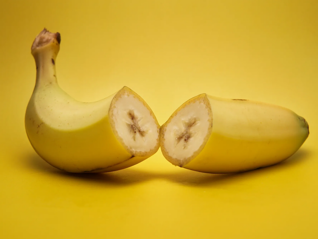 What you need to know about a broken penis [GettyImages]