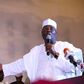 Atiku Abubakar [Twitter/@atiku]