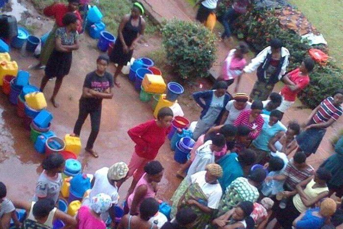 Enugu residents [Premium Times]