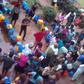Enugu residents [Premium Times]