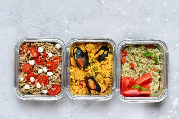 6 tips to survive long international flights/Pexels