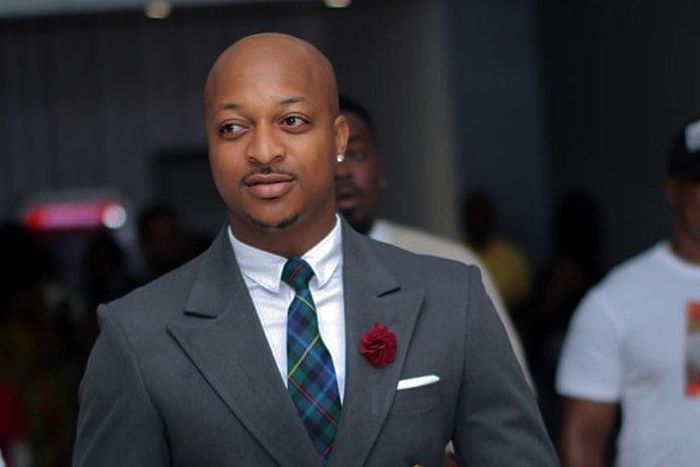 IK Ogbonna threatens to sue woman who called him gay [Instagram/IKOgbonna]