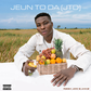 Reekado Banks - 'Jeun To Da (JTD)'