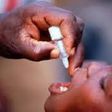 40,000 children immunised against polio in Jigawa