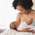 healthy foods new mothers must eat when breastfeeding
