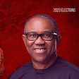 What are Peter Obi’s biggest obstacles to victory?