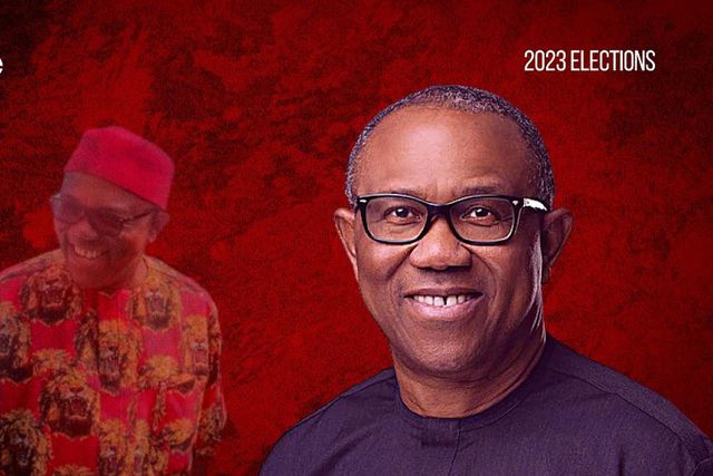 What are Peter Obi’s biggest obstacles to victory?