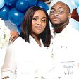 Davido and Chioma reconcile after rift [Tribune]