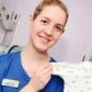 Nurse Lucy Letby