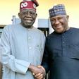 Tinubu congratulates BUA Group Founder Rabiu at 63. [Presidency]