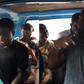 Fight breaks in vehicle as preacher tells passengers to repent because ‘Jesus is coming’