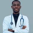 Dr-Michael-Umoh (Credit: PM News Nigeria)