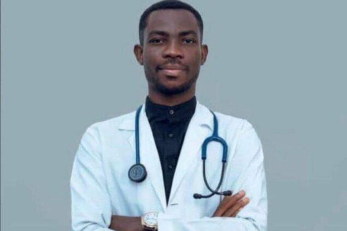 Dr-Michael-Umoh (Credit: PM News Nigeria)