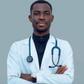 Dr-Michael-Umoh (Credit: PM News Nigeria)