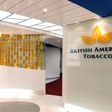 British-American-Tobacco-Nigeria