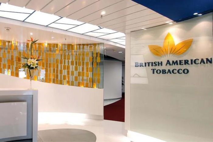 British-American-Tobacco-Nigeria