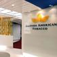British-American-Tobacco-Nigeria