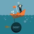 Nigeria, Ghana and Ivory Coast top list of West African countries with highest public debt