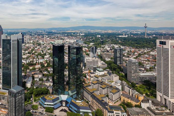 Here are the bottom 10 cities for expats from the 50 included in the report.