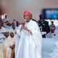 Kano State governor, Abba Yusuf [KNSG]