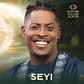 Seyi faces backlash for his controversial statement on BBNaija All Stars. [Instagram/bigbronaija]