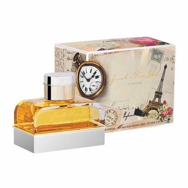 armaf just for you pour [Frangrancesng]