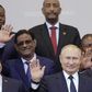 Putin-Russia-Africa-summit
