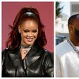 Rihanna calls Davido's 'Unavailable' her my best song of 2023