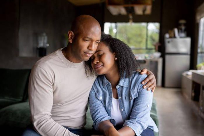 5 Nigerians tell us about their heartbreak due to their AS genotype [istockphoto]