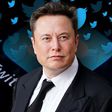Elon Musk announces new 'lavish' Twitter subscription for ads-free service